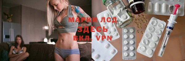 трава Медвежьегорск