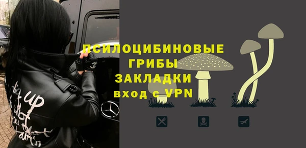 мяу мяу мука Медногорск