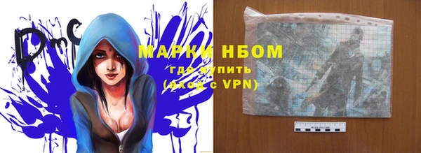трава Медвежьегорск